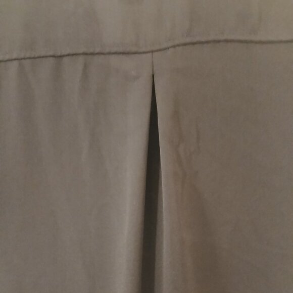 rue21 size M blouse -EUC - Picture 6 of 8